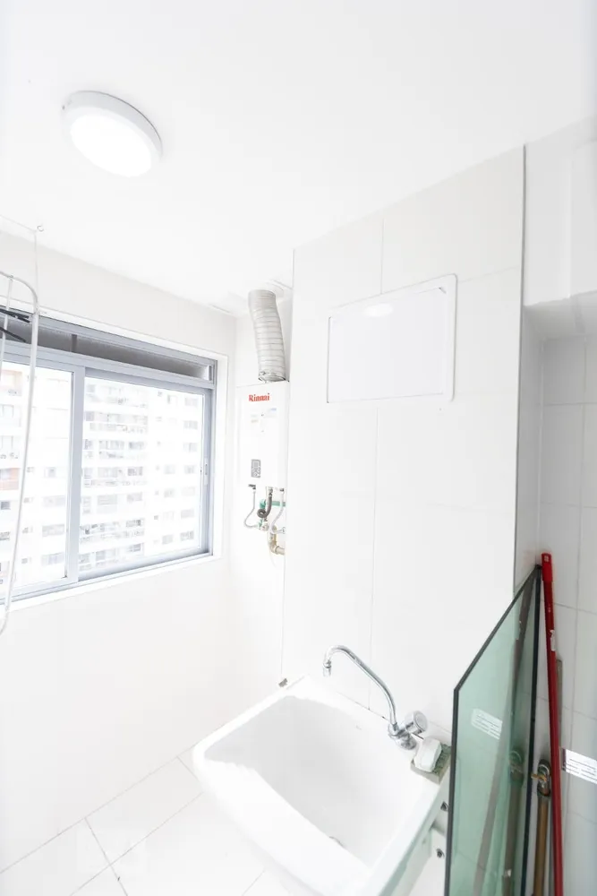 Apartamento, 3 quartos, 91 m² - Foto 21