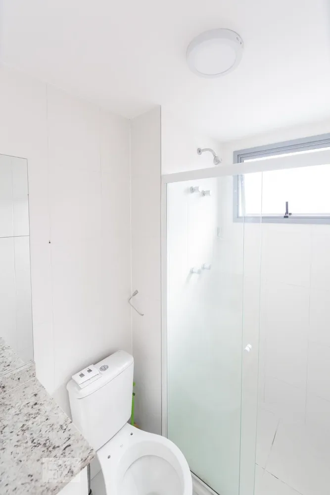 Apartamento, 3 quartos, 91 m² - Foto 14
