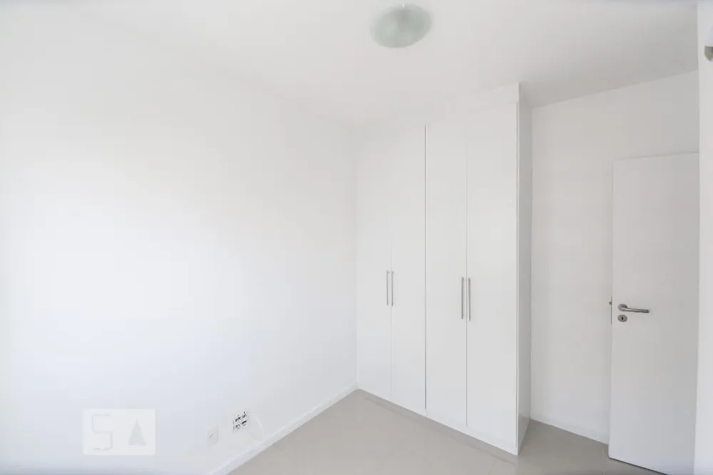 Apartamento, 3 quartos, 91 m² - Foto 10