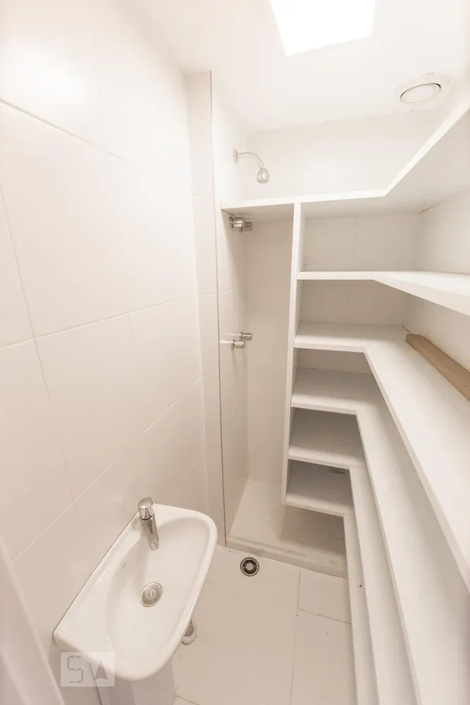 Apartamento, 3 quartos, 91 m² - Foto 19