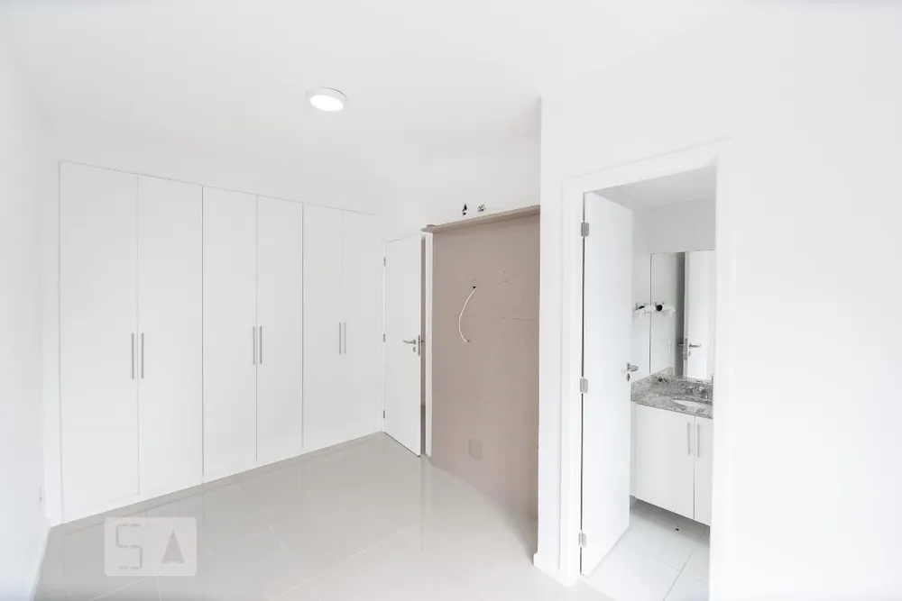 Apartamento, 3 quartos, 91 m² - Foto 12