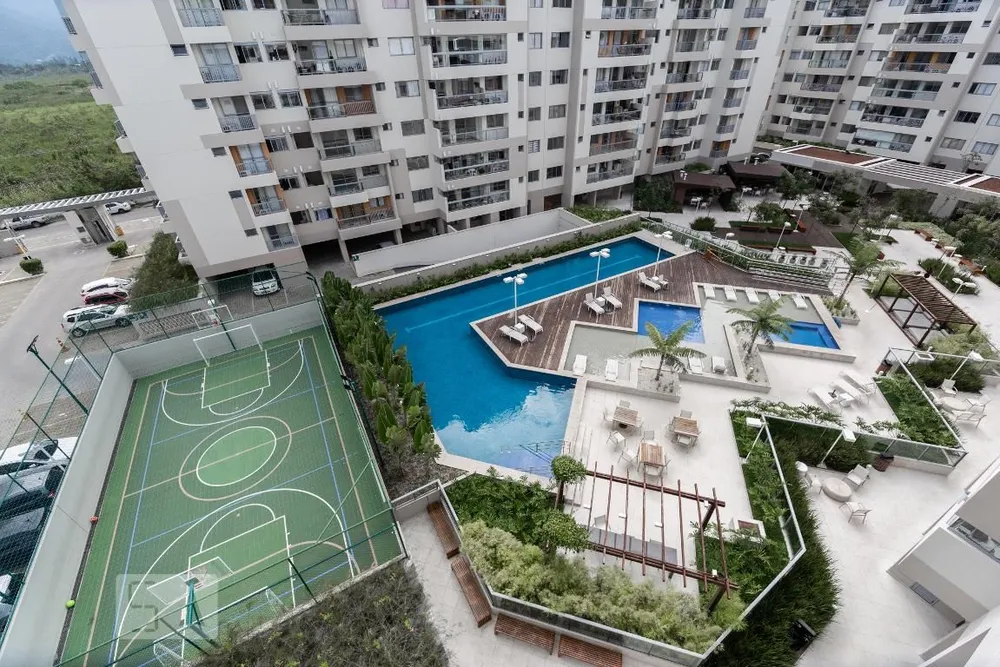 Apartamento, 3 quartos, 91 m² - Foto 20
