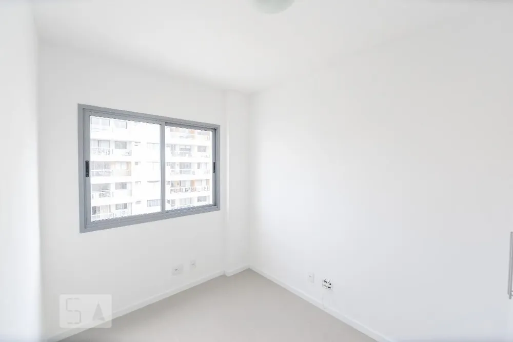 Apartamento, 3 quartos, 91 m² - Foto 9