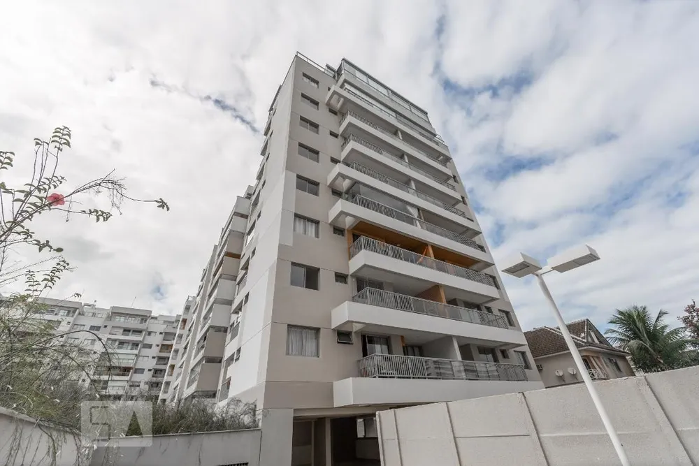 Apartamento, 3 quartos, 91 m² - Foto 15