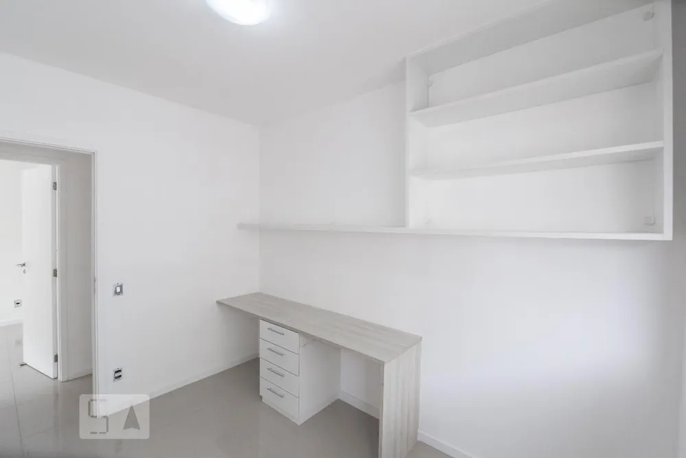 Apartamento, 3 quartos, 91 m² - Foto 8