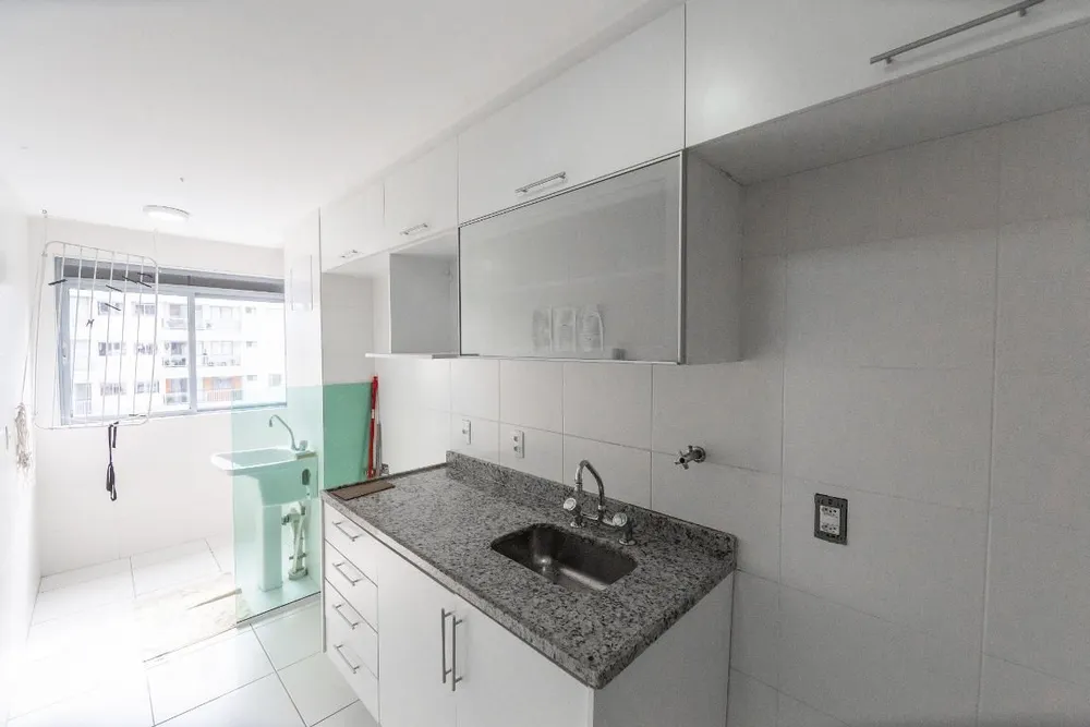 Apartamento, 3 quartos, 91 m² - Foto 16
