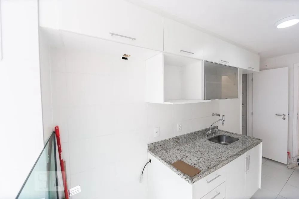 Apartamento, 3 quartos, 91 m² - Foto 17