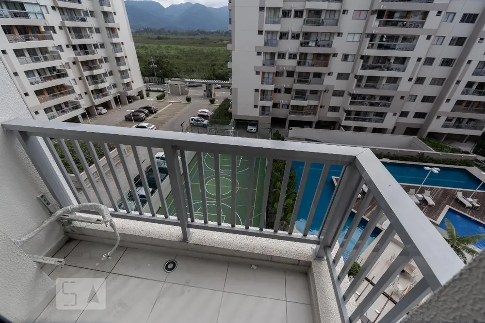 Apartamento, 3 quartos, 91 m² - Foto 13