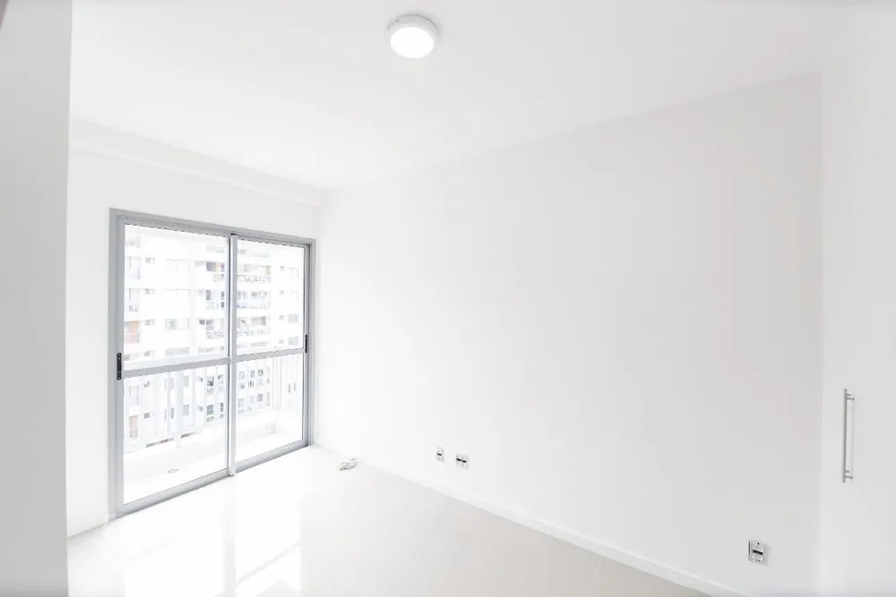 Apartamento, 3 quartos, 91 m² - Foto 11