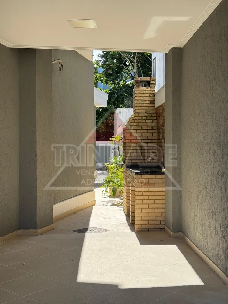 Casa, 5 quartos - Foto 5