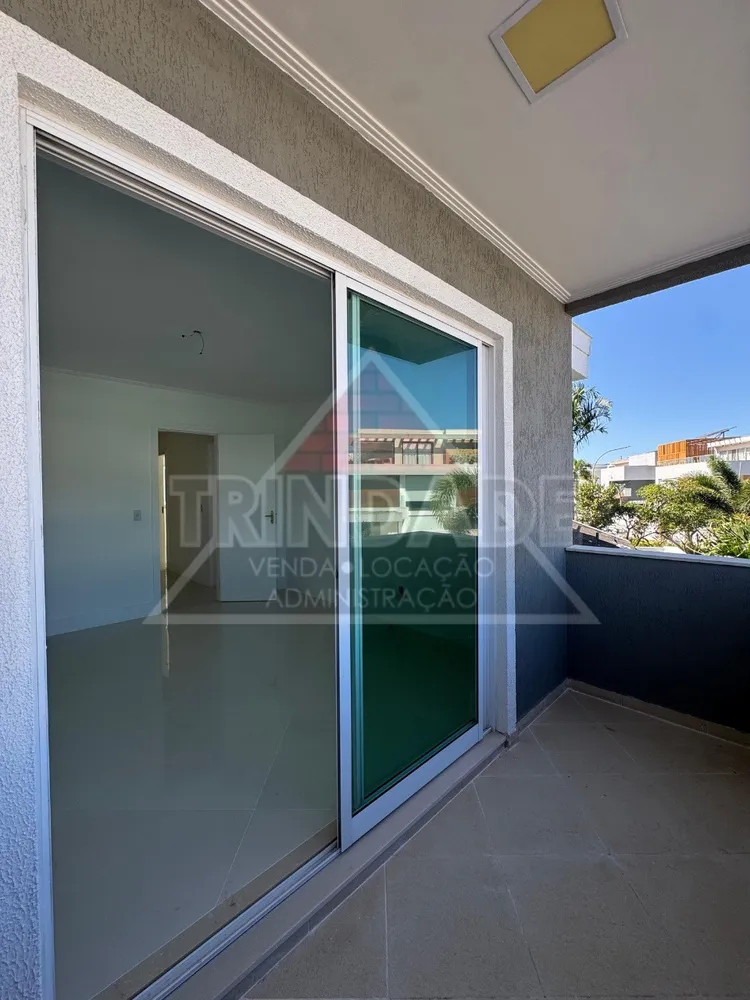 Casa, 5 quartos - Foto 20