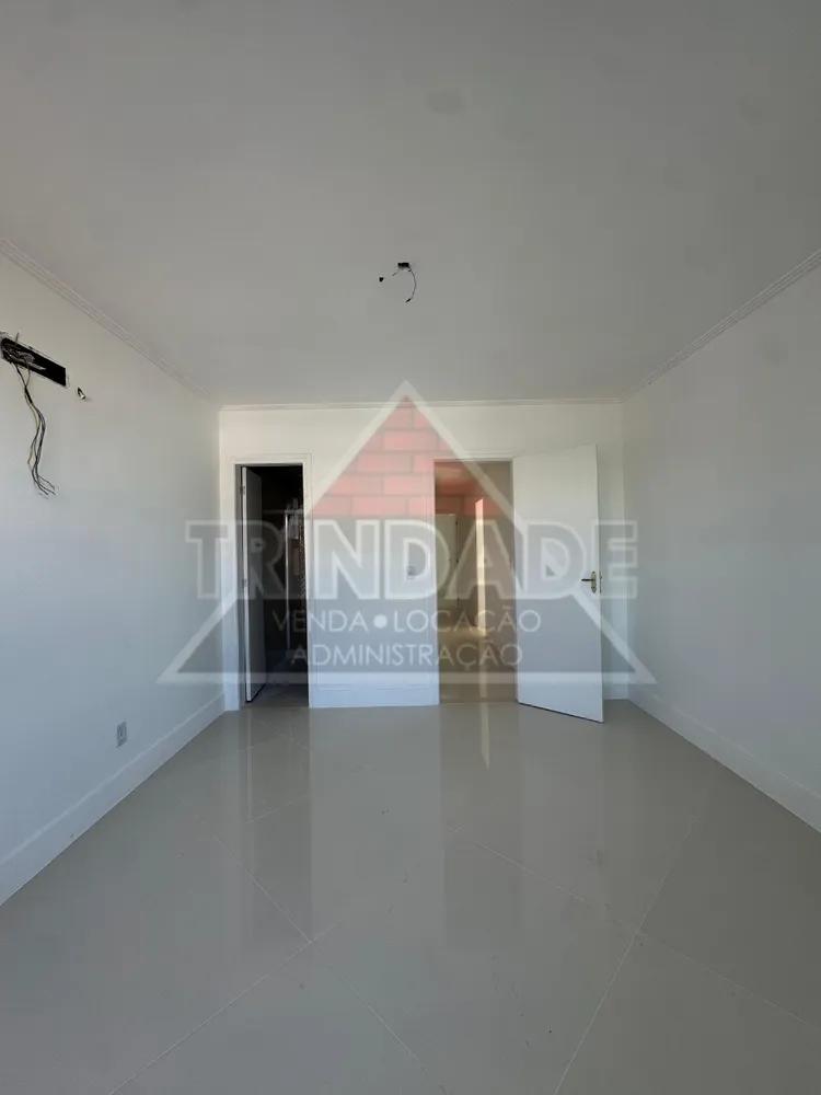 Casa, 5 quartos - Foto 21