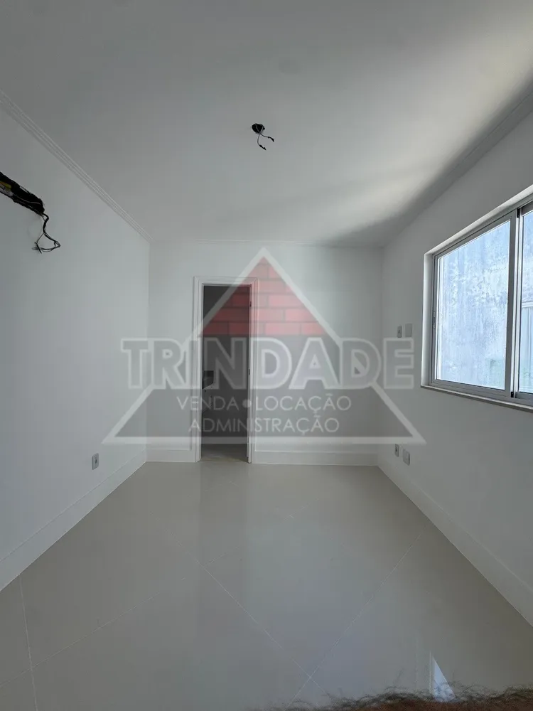 Casa, 5 quartos - Foto 12