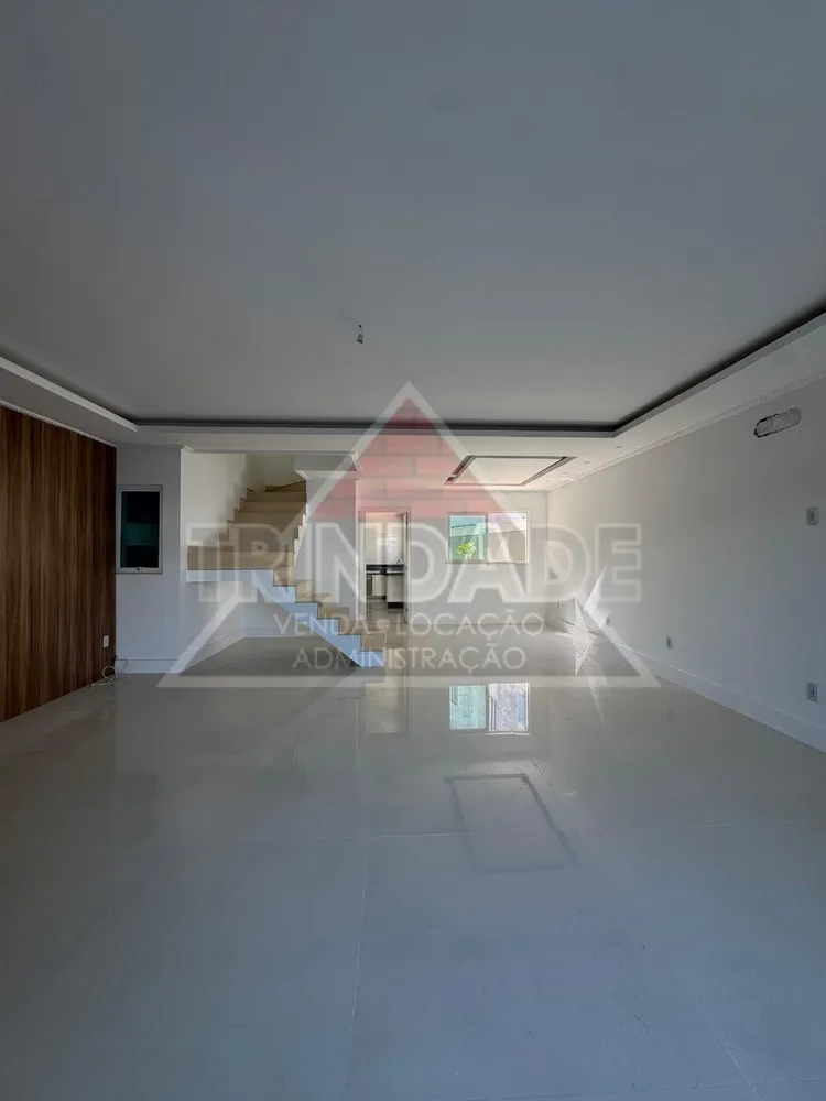 Casa, 5 quartos - Foto 6