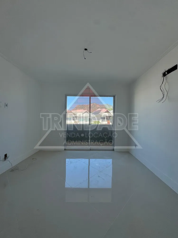 Casa, 5 quartos - Foto 19