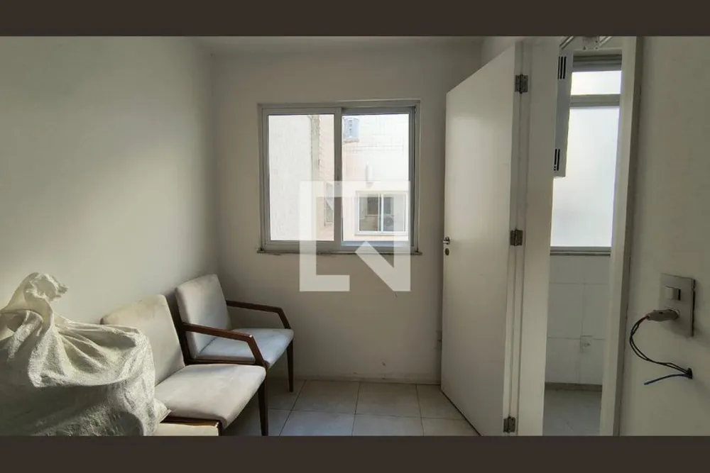 Apartamento, 3 quartos, 138 m² - Foto 42