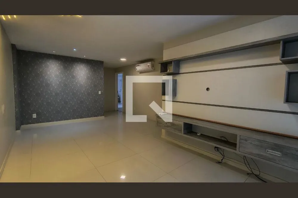 Apartamento, 3 quartos, 138 m² - Foto 3
