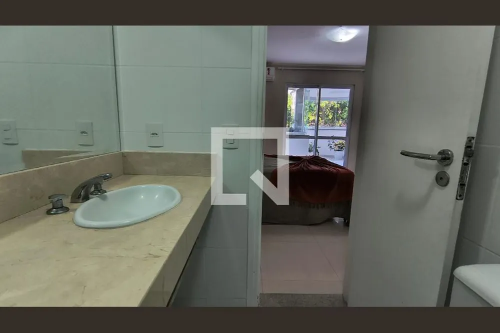 Apartamento, 3 quartos, 138 m² - Foto 18