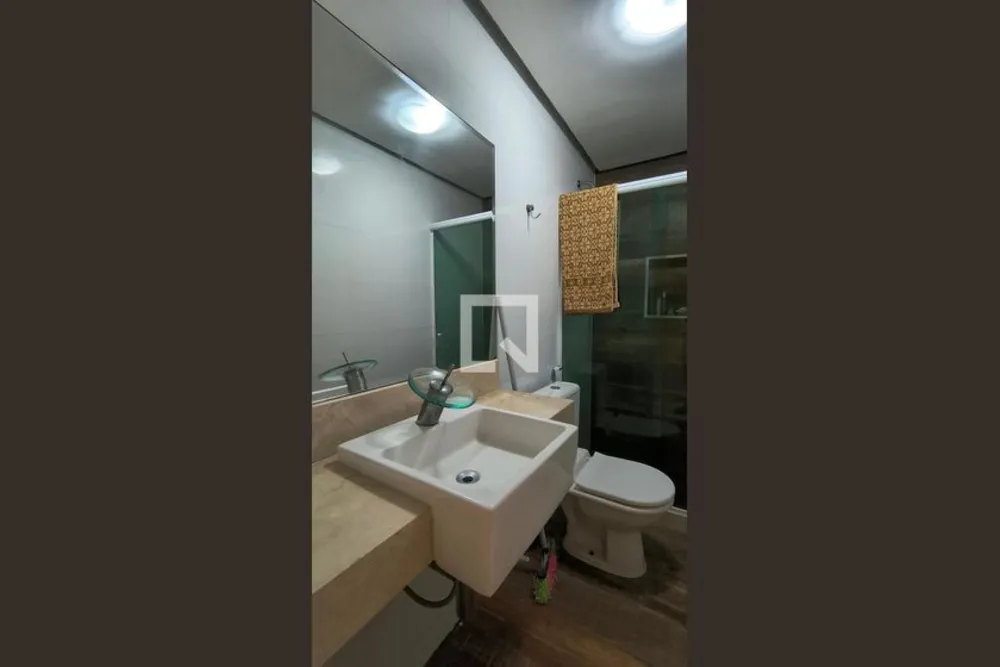 Apartamento, 3 quartos, 138 m² - Foto 32