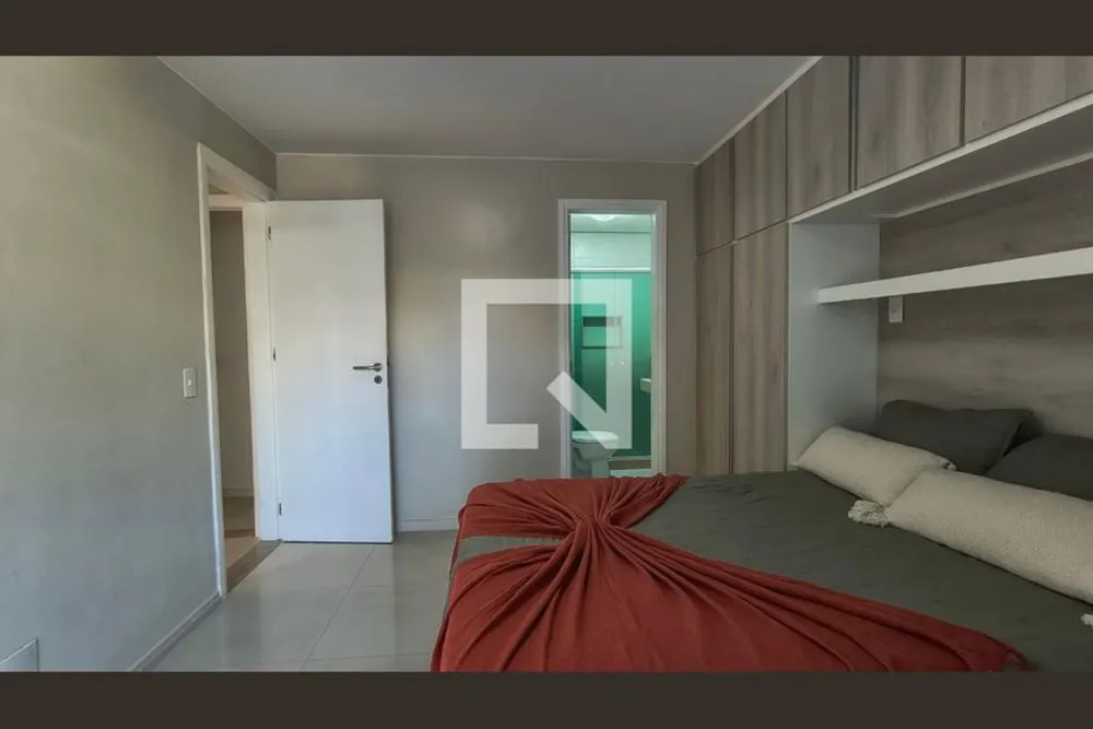 Apartamento, 3 quartos, 138 m² - Foto 14