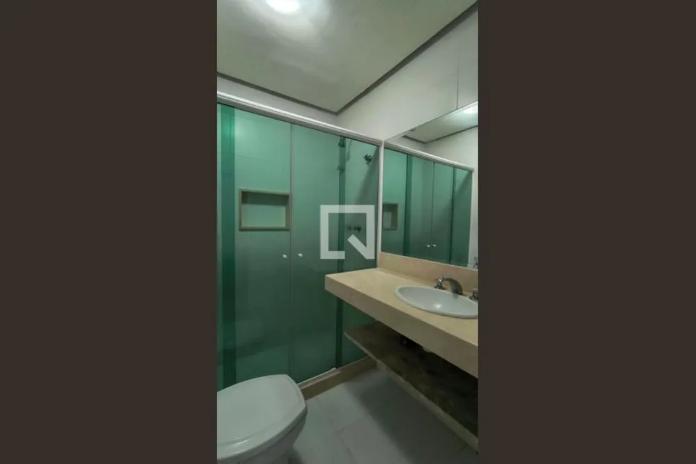 Apartamento, 3 quartos, 138 m² - Foto 16