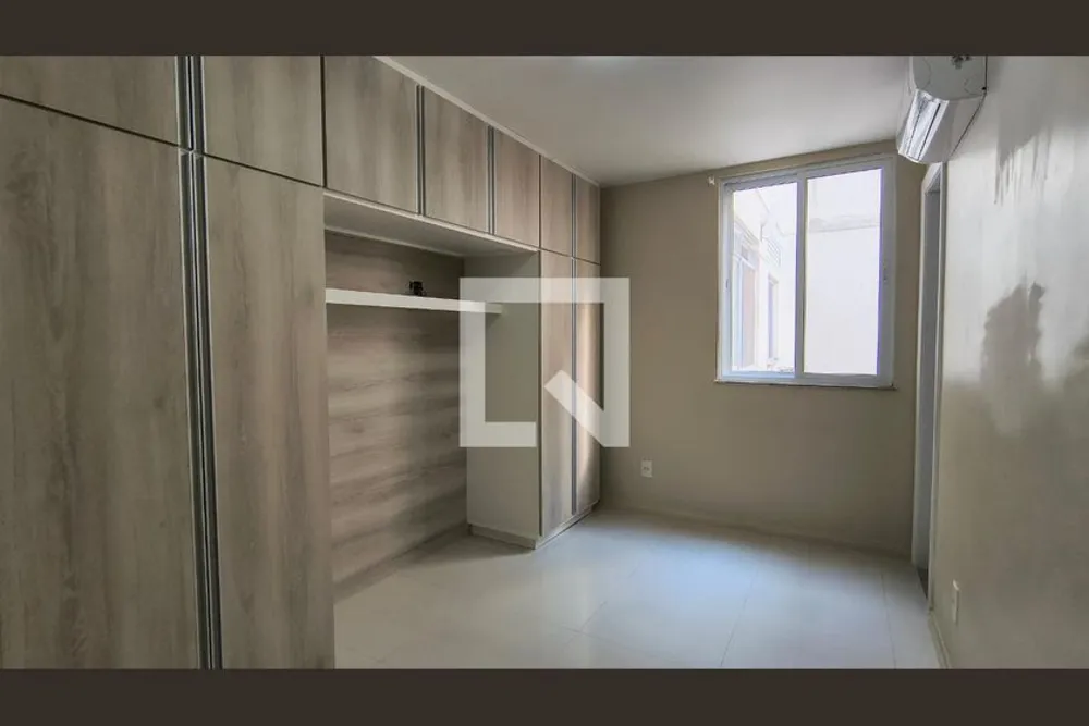 Apartamento, 3 quartos, 138 m² - Foto 24