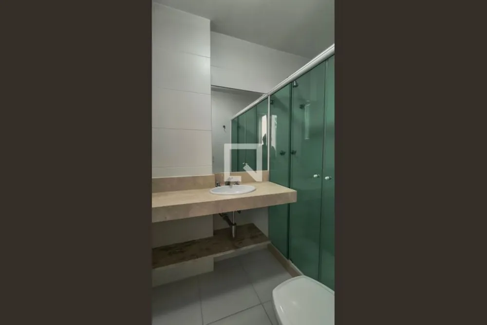 Apartamento, 3 quartos, 138 m² - Foto 28
