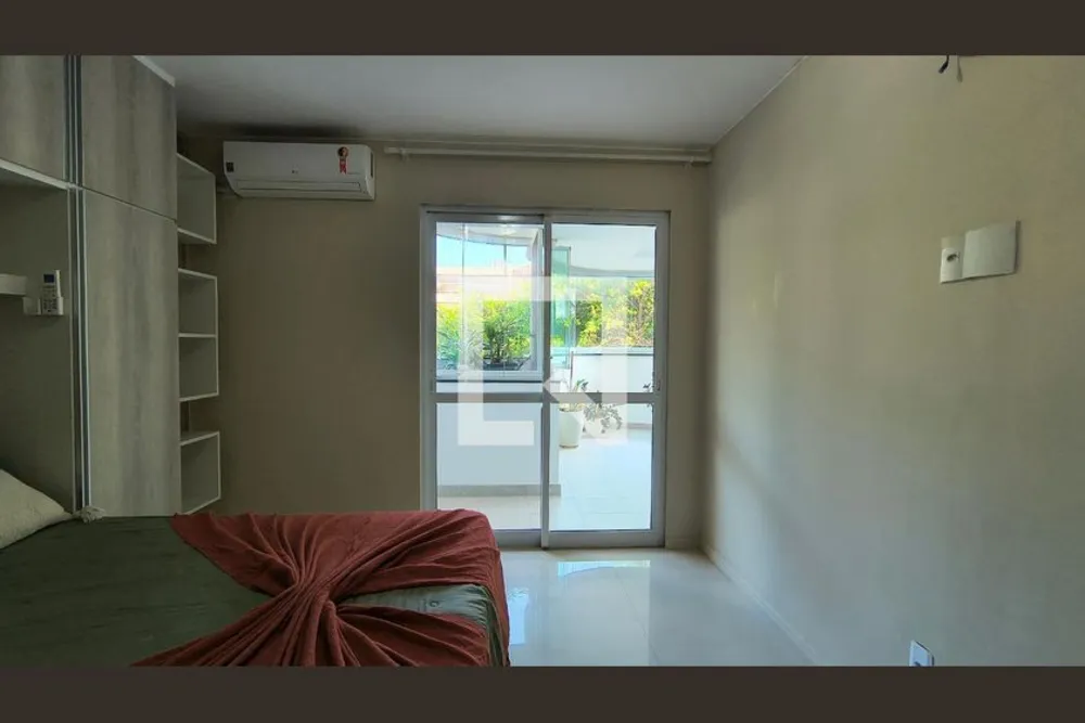 Apartamento, 3 quartos, 138 m² - Foto 12
