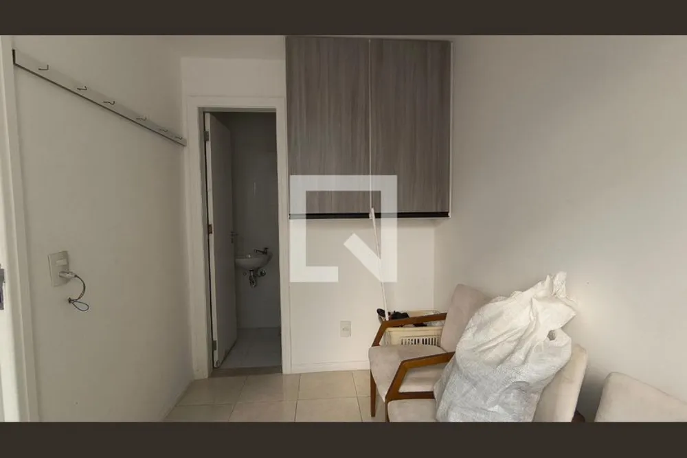Apartamento, 3 quartos, 138 m² - Foto 41