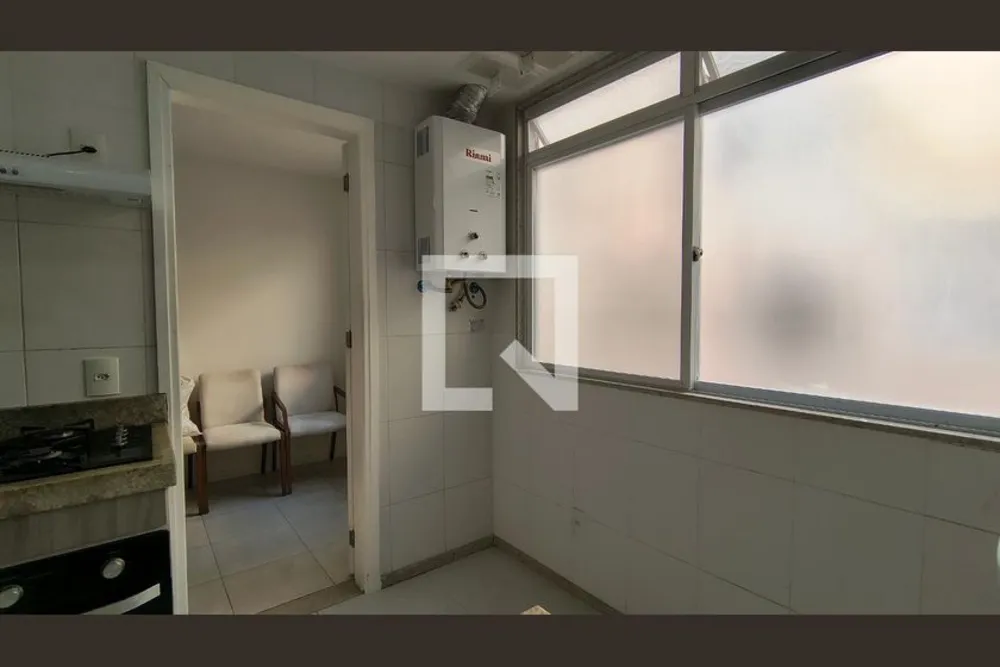 Apartamento, 3 quartos, 138 m² - Foto 40