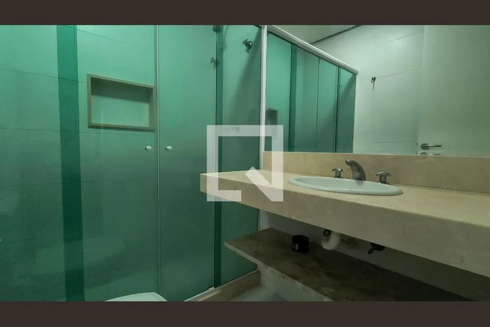 Apartamento, 3 quartos, 138 m² - Foto 15