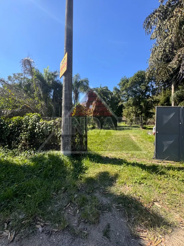 Loteamento e Condomínio, 1 hectares - Foto 7