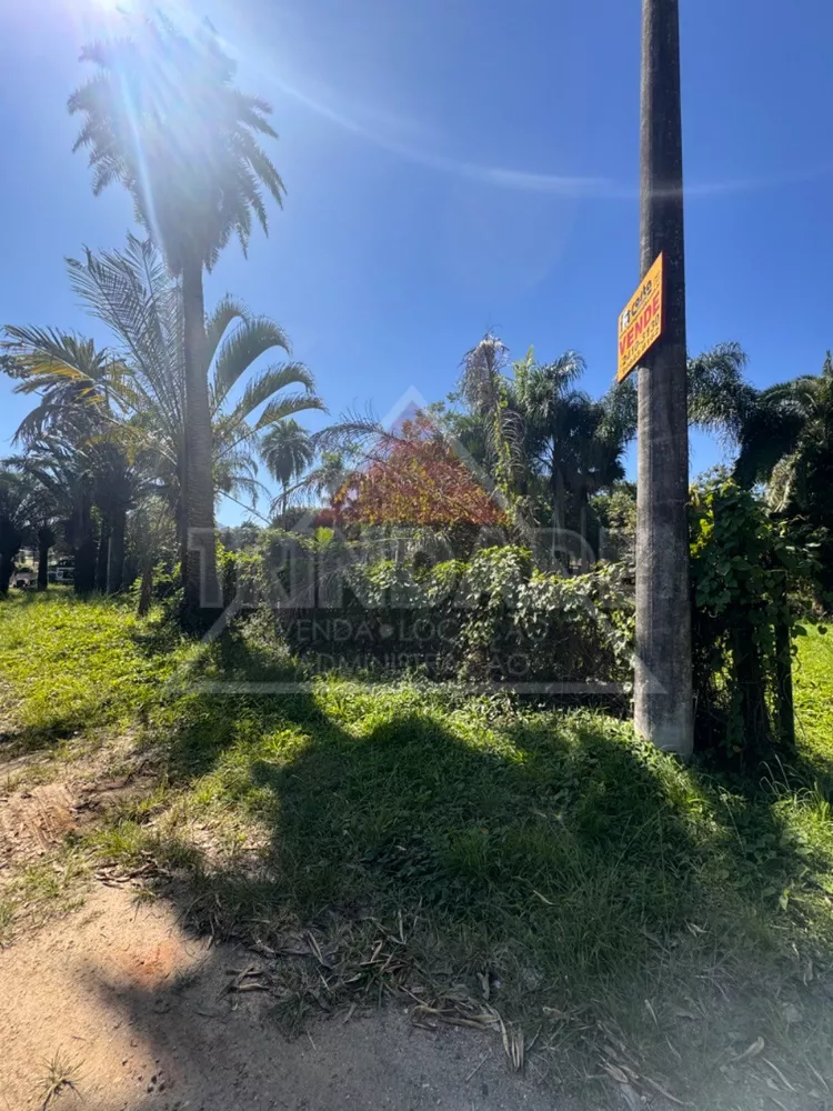 Loteamento e Condomínio, 1 hectares - Foto 1