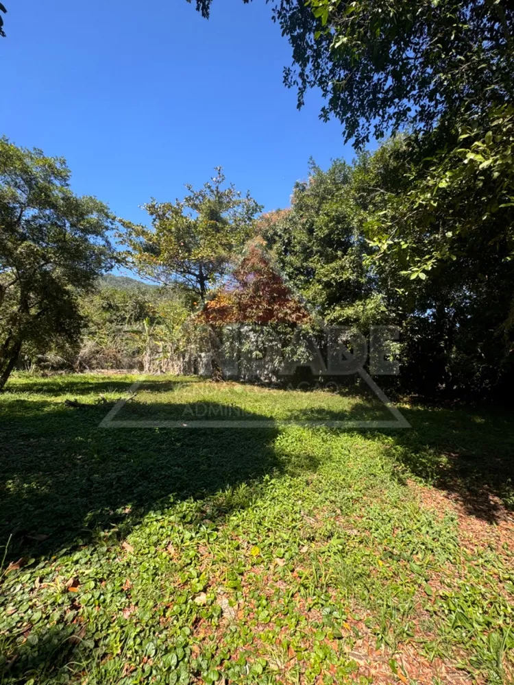 Loteamento e Condomínio, 1 hectares - Foto 4