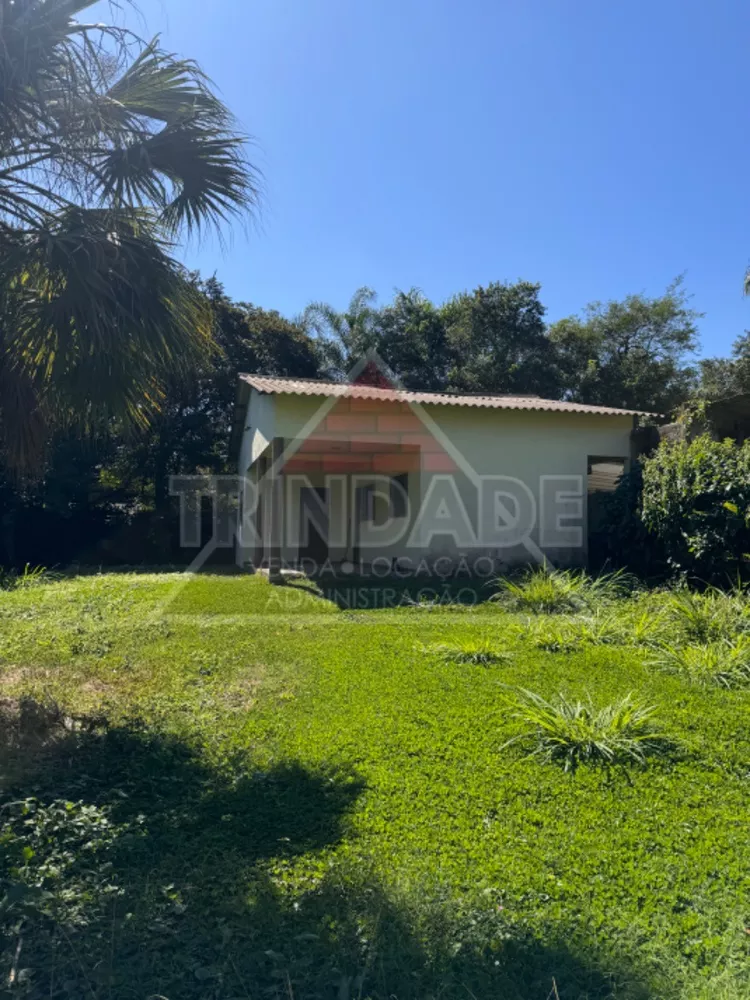 Loteamento e Condomínio, 1 hectares - Foto 6