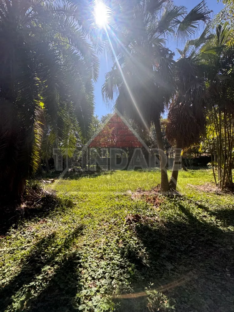 Loteamento e Condomínio, 1 hectares - Foto 3