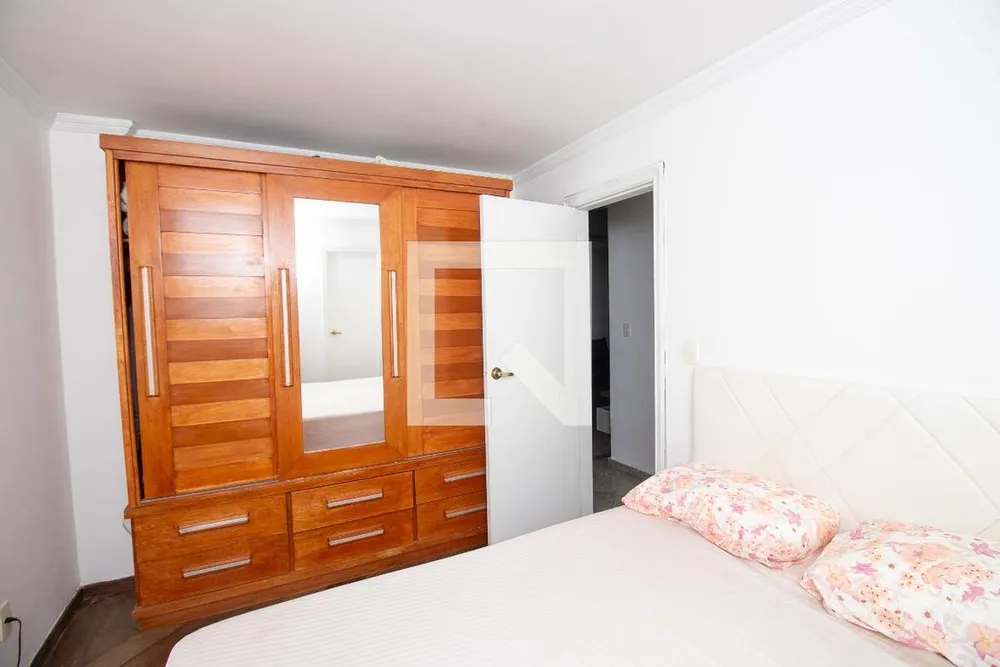 Apartamento, 2 quartos, 106 m² - Foto 32