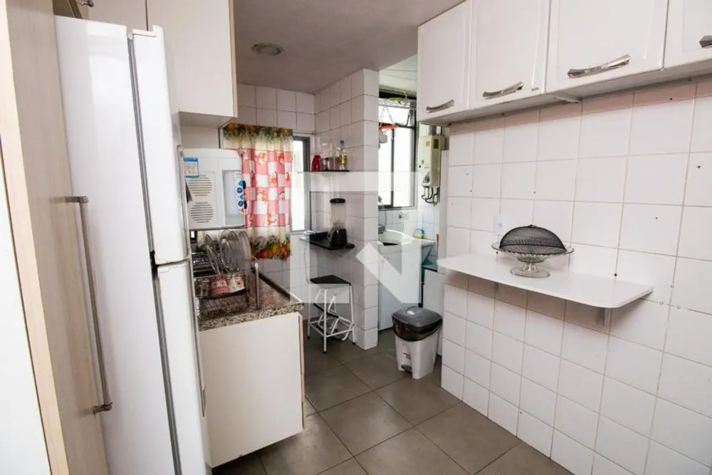 Apartamento, 2 quartos, 106 m² - Foto 43