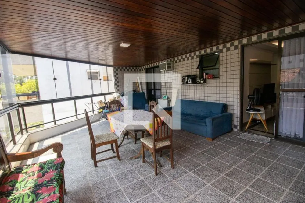 Apartamento, 2 quartos, 106 m² - Foto 49