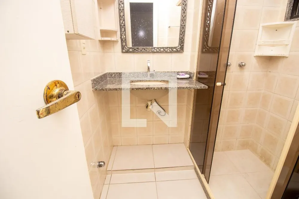 Apartamento, 2 quartos, 106 m² - Foto 13