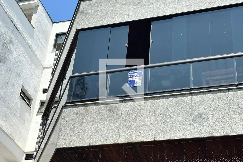 Apartamento, 2 quartos, 106 m² - Foto 15