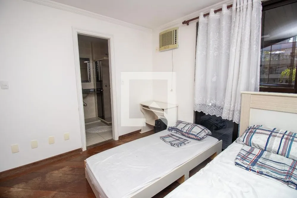 Apartamento, 2 quartos, 106 m² - Foto 29