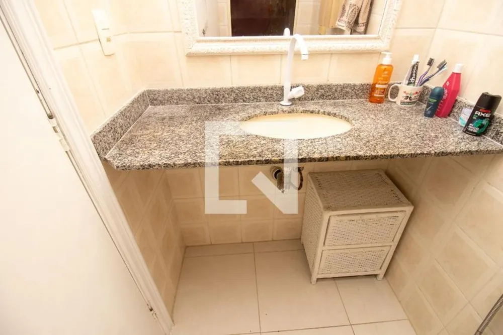 Apartamento, 2 quartos, 106 m² - Foto 34