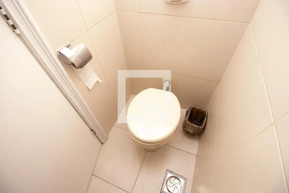 Apartamento, 2 quartos, 106 m² - Foto 8