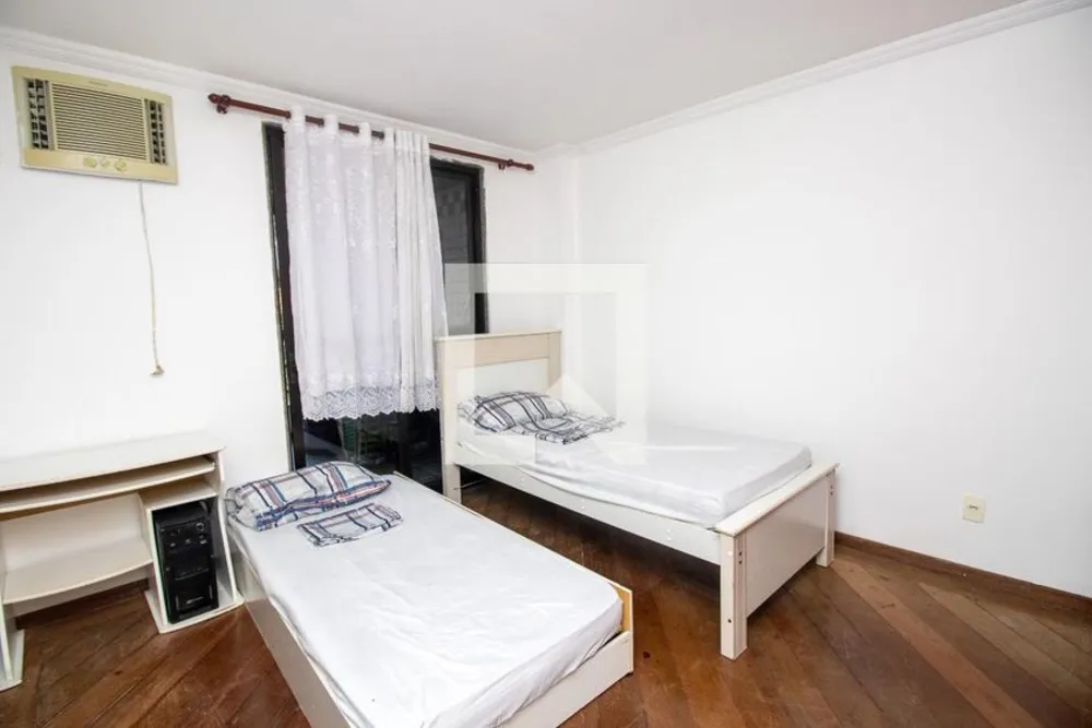 Apartamento, 2 quartos, 106 m² - Foto 39