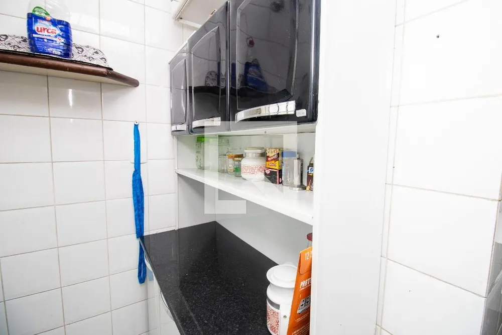 Apartamento, 2 quartos, 106 m² - Foto 48