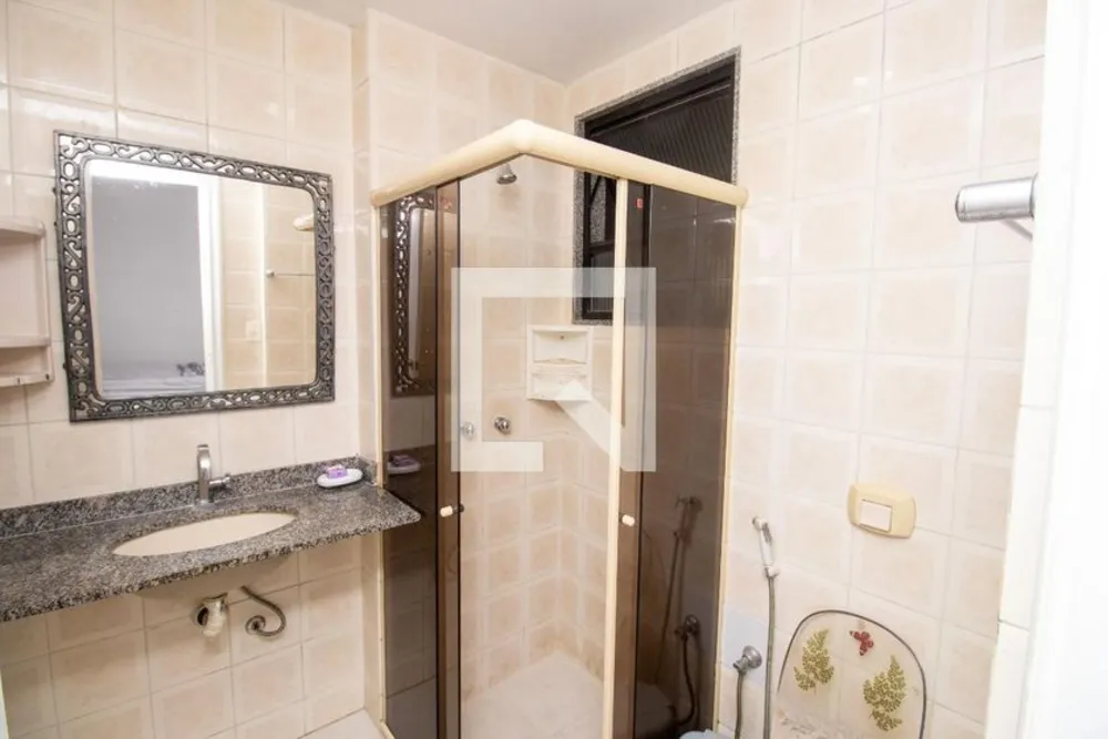 Apartamento, 2 quartos, 106 m² - Foto 50