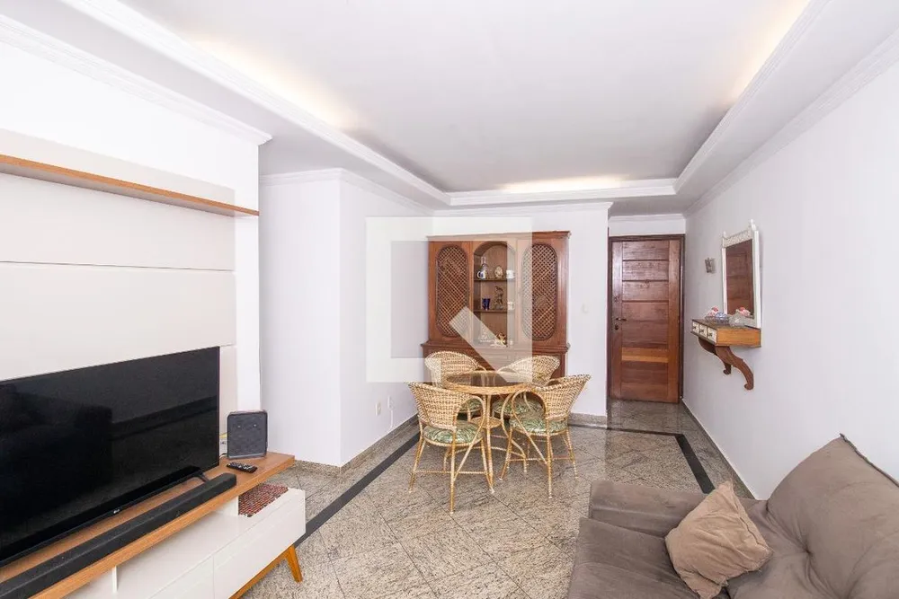 Apartamento, 2 quartos, 106 m² - Foto 19