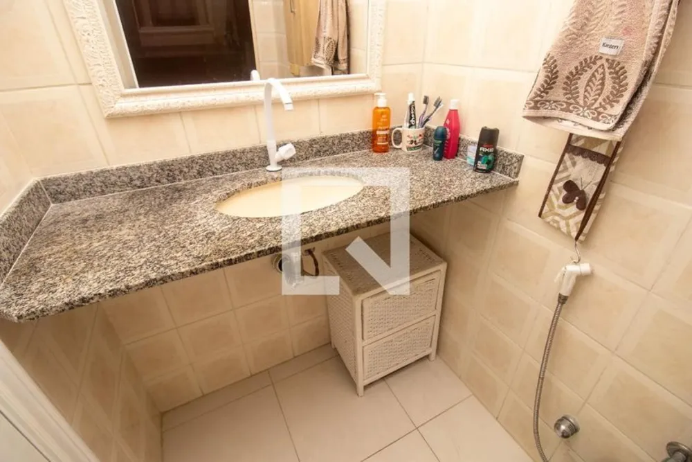 Apartamento, 2 quartos, 106 m² - Foto 14