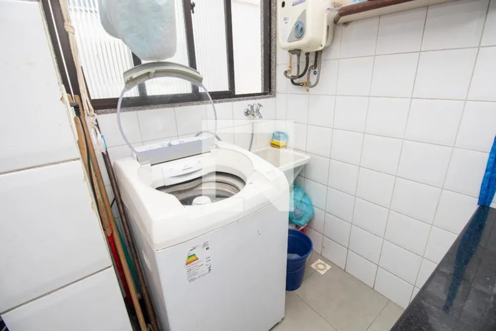 Apartamento, 2 quartos, 106 m² - Foto 46